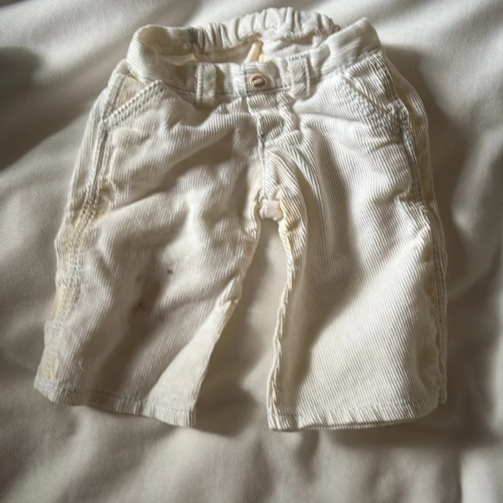 pottery barn kids doll clothes - Picture 4 of 10